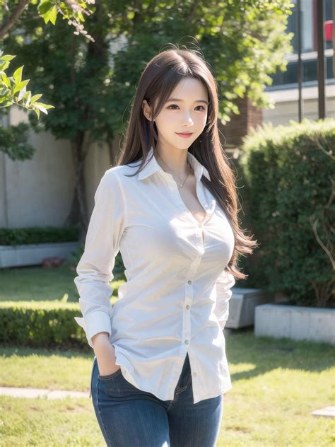 丁浩问鼎中日韩围棋精英邀请赛