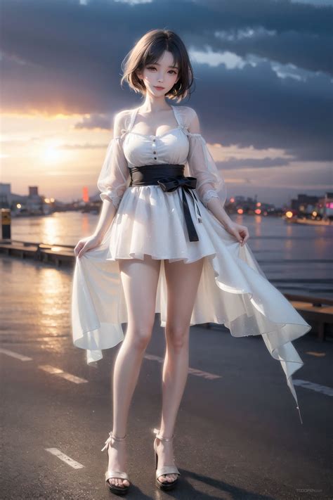 世预赛欧洲区综合：德国四球大胜 比利时收获平局